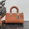 Dior Fashion Bag - Image 3