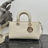 Dior Fashion Bag - Image 4