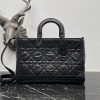 Dior Fashion Bag