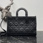 Dior Fashion Bag