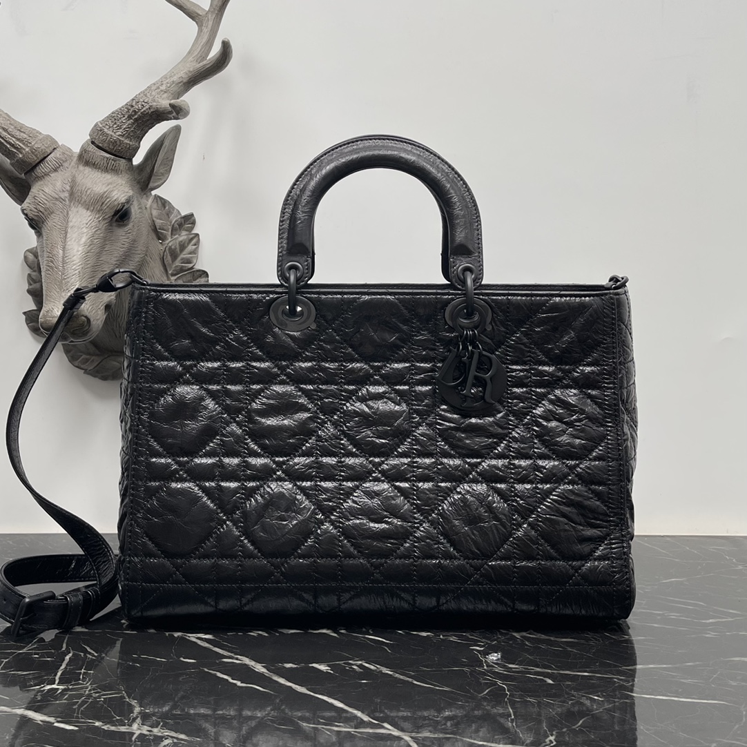wsxc1779221048868_0 Dior Fashion Bag - Image 1