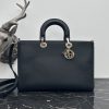 Dior Fashion Bag