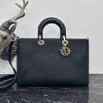 Dior Fashion Bag