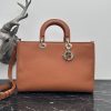 Dior Fashion Bag - Image 3