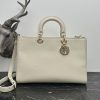 Dior Fashion Bag - Image 4