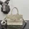 Dior Fashion Bag