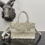 Dior Fashion Bag