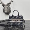 Dior Fashion Bag - Image 4
