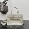 Dior Fashion Bag - Image 5