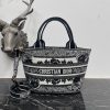 Dior Fashion Bag