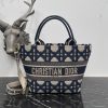 Dior Fashion Bag - Image 3