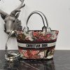 Dior Fashion Bag - Image 4