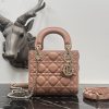Dior Fashion Bag - Image 2