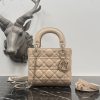 Dior Fashion Bag - Image 5