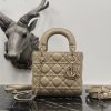 Dior Fashion Bag - Image 9
