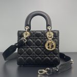 Dior Fashion Bag