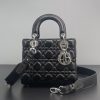 Dior Fashion Bag - Image 3