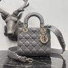 Dior Fashion Bag - Image 4