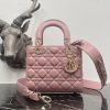 Dior Fashion Bag - Image 6