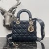 Dior Fashion Bag - Image 7