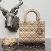 Dior Fashion Bag - Image 8