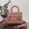 Dior Fashion Bag - Image 9