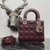 Dior Fashion Bag - Image 10