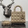 Dior Fashion Bag - Image 11