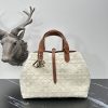 Dior Fashion Bag