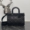 Dior Fashion Bag