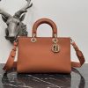 Dior Fashion Bag - Image 4