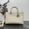 Dior Fashion Bag - Image 5