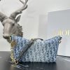 Dior Fashion Bag