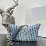 Dior Fashion Bag