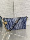 Dior Fashion Bag - Image 3