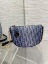 Dior Fashion Bag