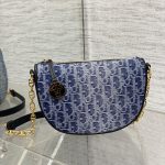Dior Fashion Bag