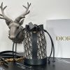 Dior Fashion Bag