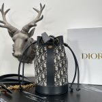 Dior Fashion Bag
