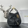 Dior Fashion Bag