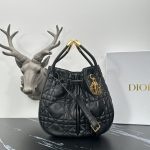 Dior Fashion Bag