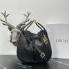 Dior Fashion Bag - Image 3