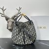 Dior Fashion Bag - Image 4
