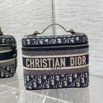 Dior Fashion Bag