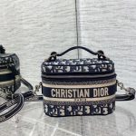 Dior Fashion Bag