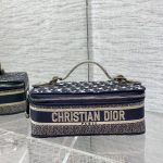 Dior Fashion Bag