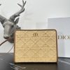 Dior Fashion Bag