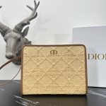 Dior Fashion Bag