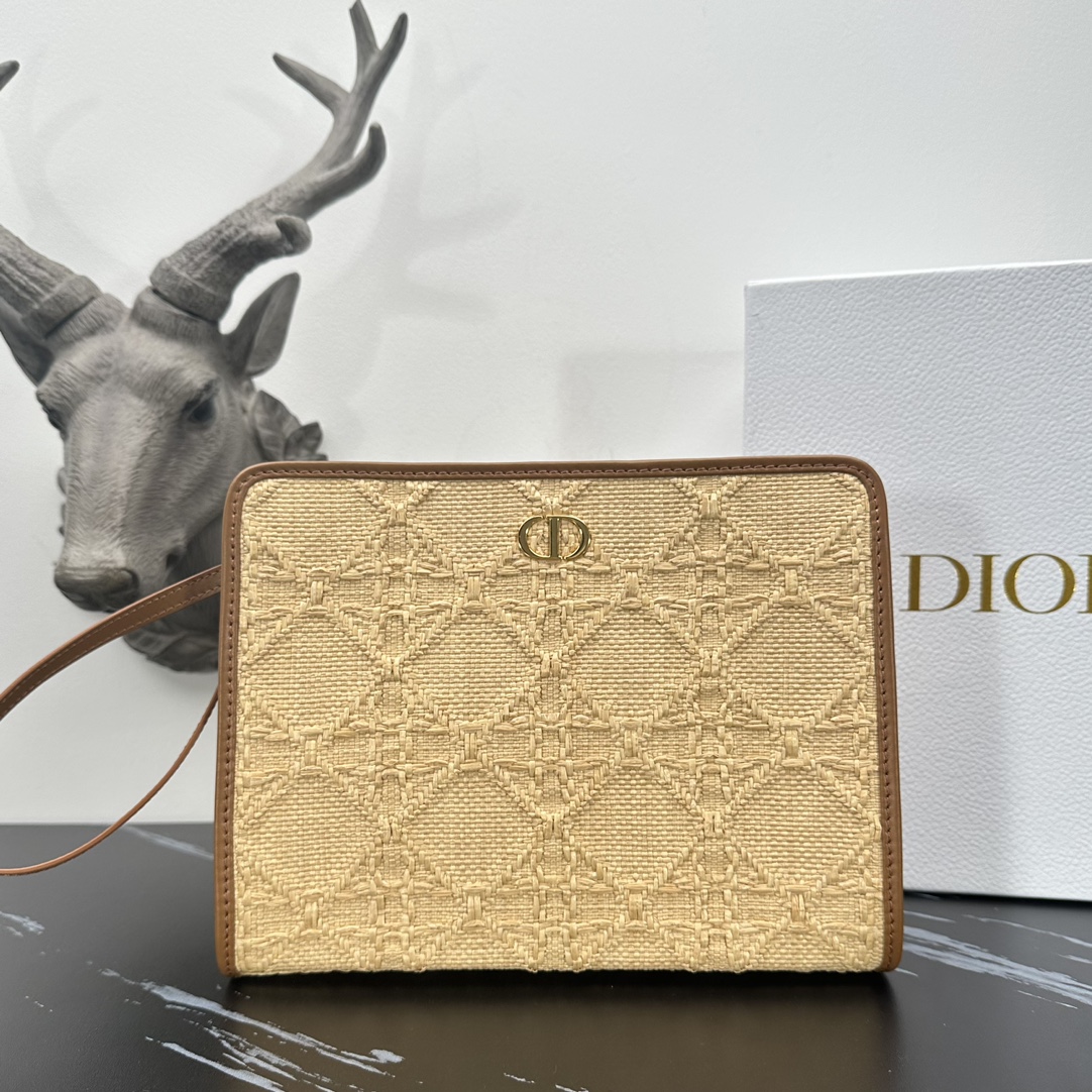 wsxc1779284074007_0 Dior Fashion Bag - Image 1