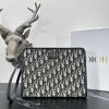 Dior Fashion Bag - Image 3